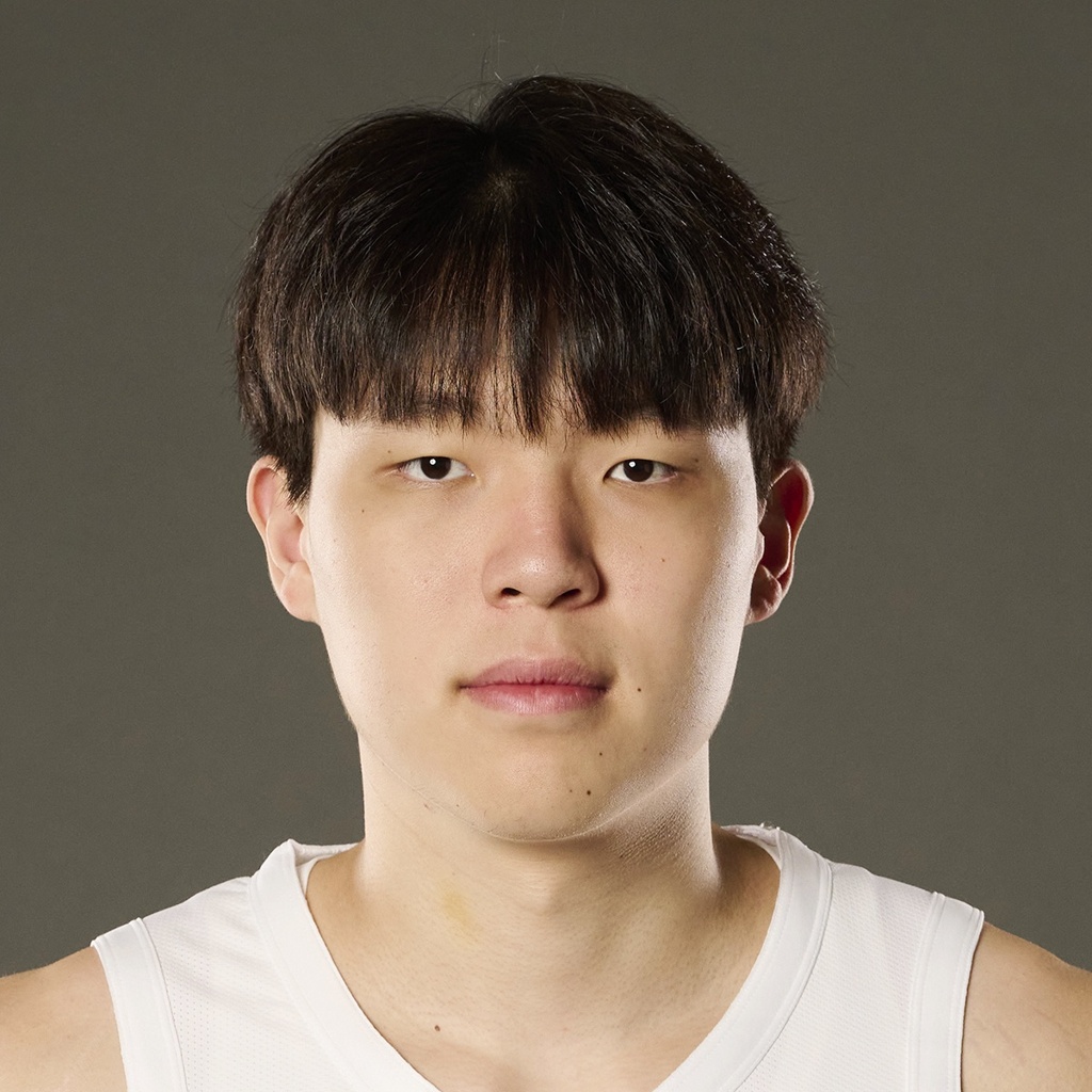 徐静雨：杨瀚森彻底凉凉 体重失控最不应该发生 一切都是咎由自取